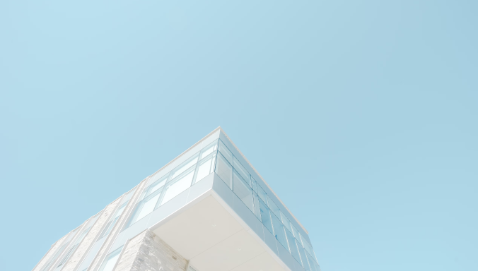 Grid image 3